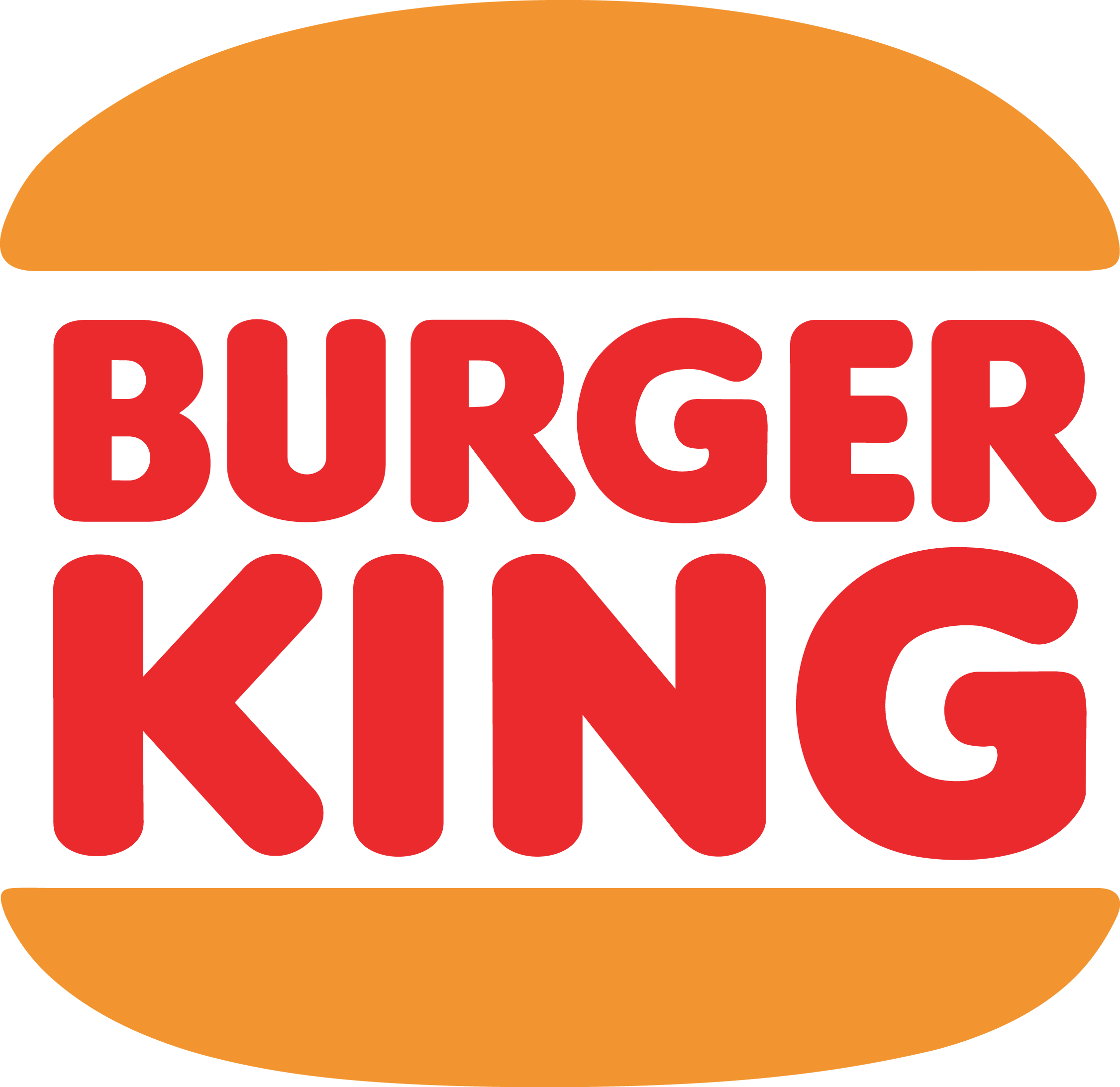 Receipt header image