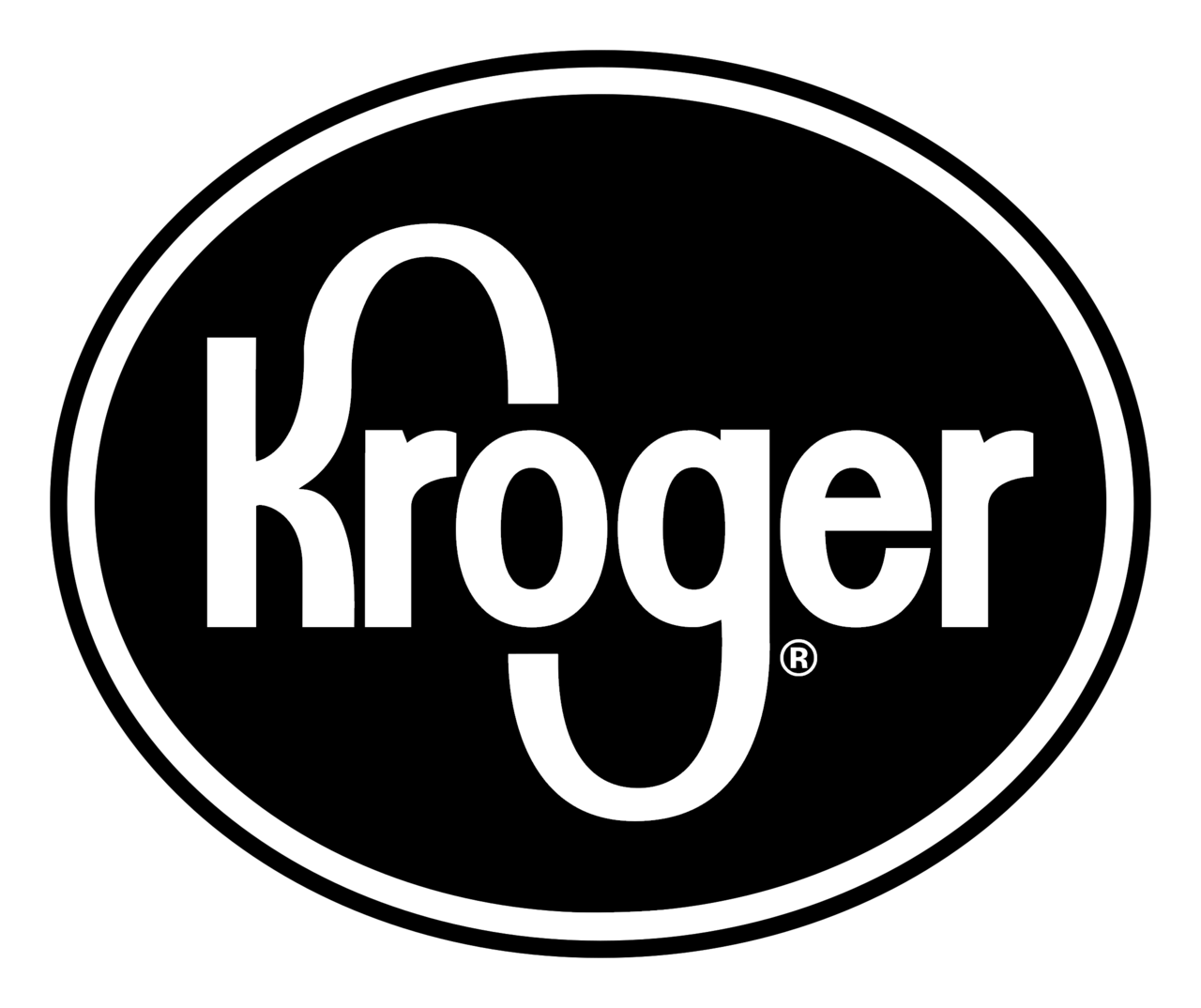 Receipt header image
