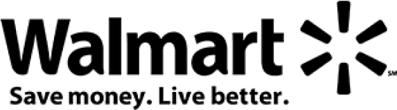 Receipt header image